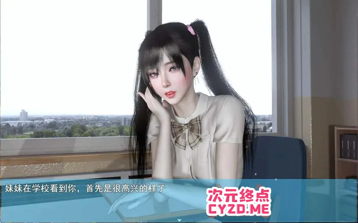 cyzd
