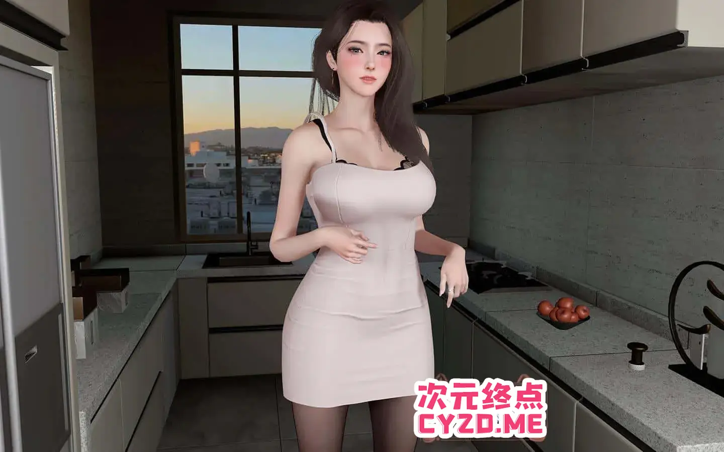 cyzd