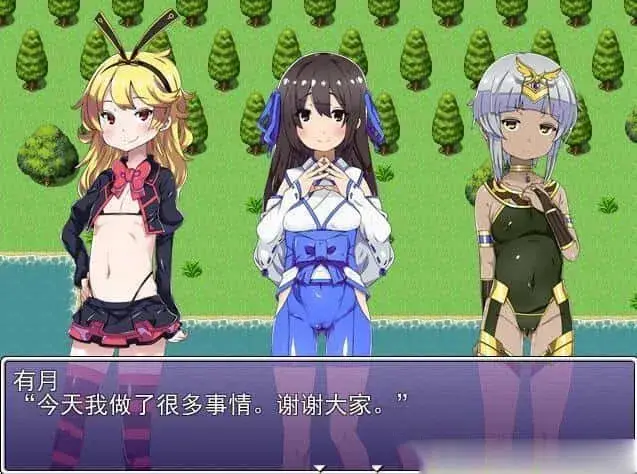 cyzd