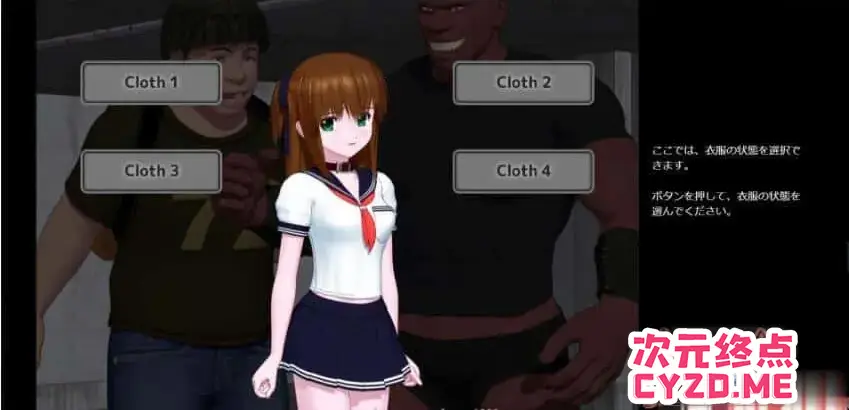 cyzd