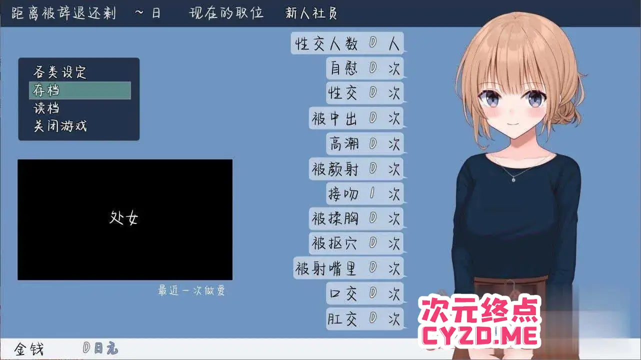 cyzd