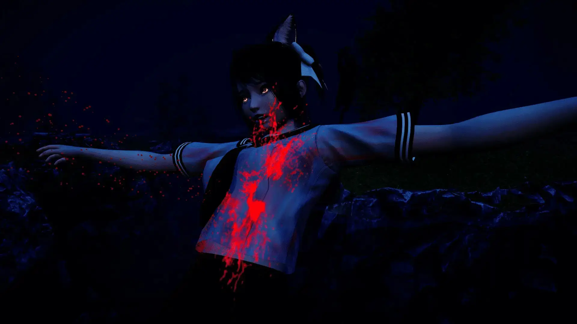 cyzd