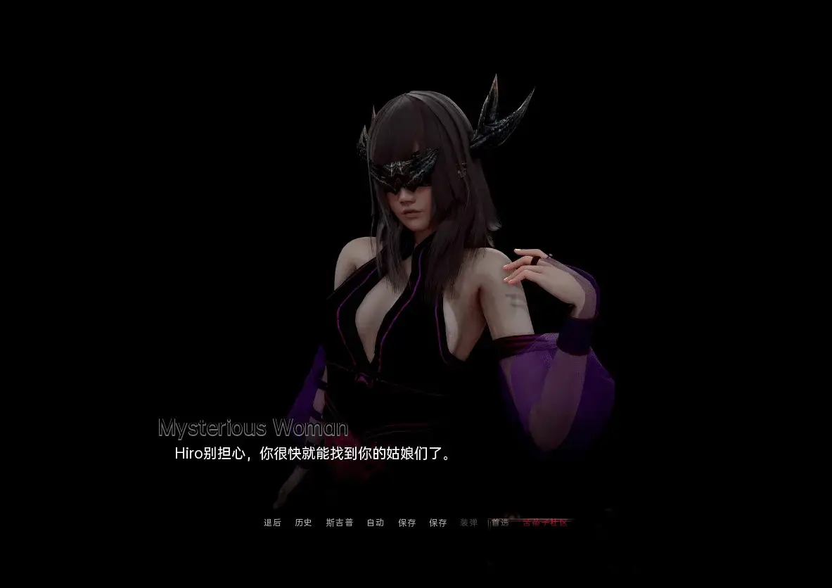 cyzd