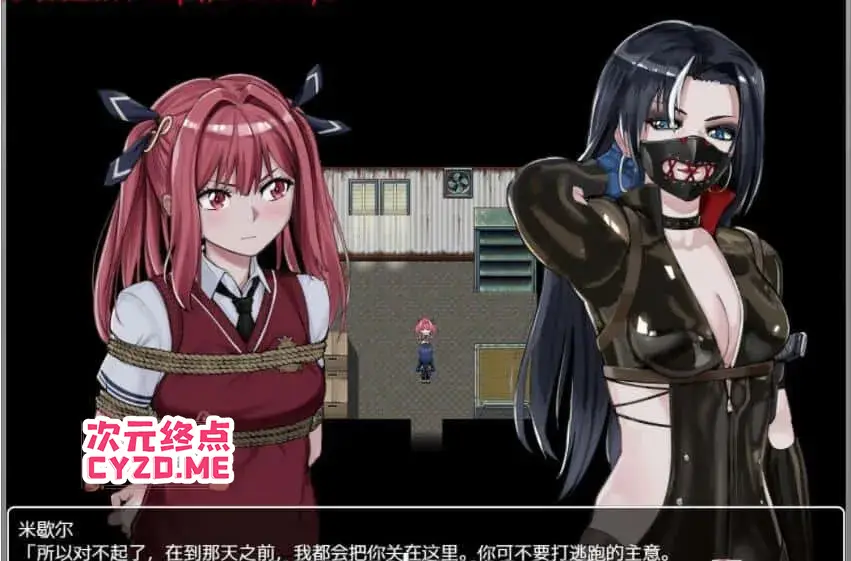 cyzd