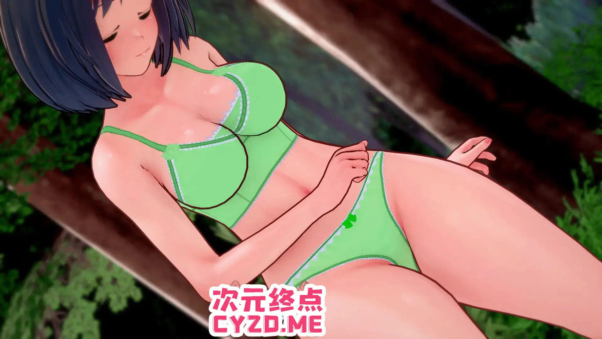 cyzd