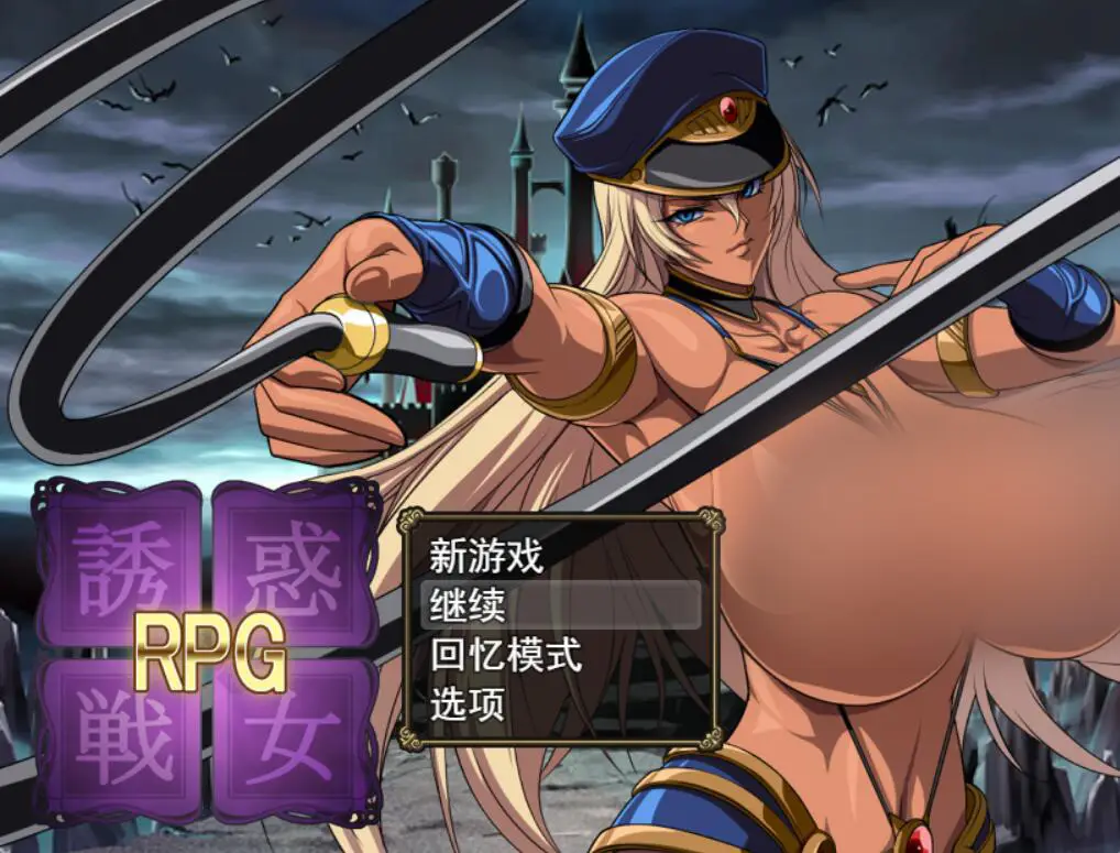 cyzd