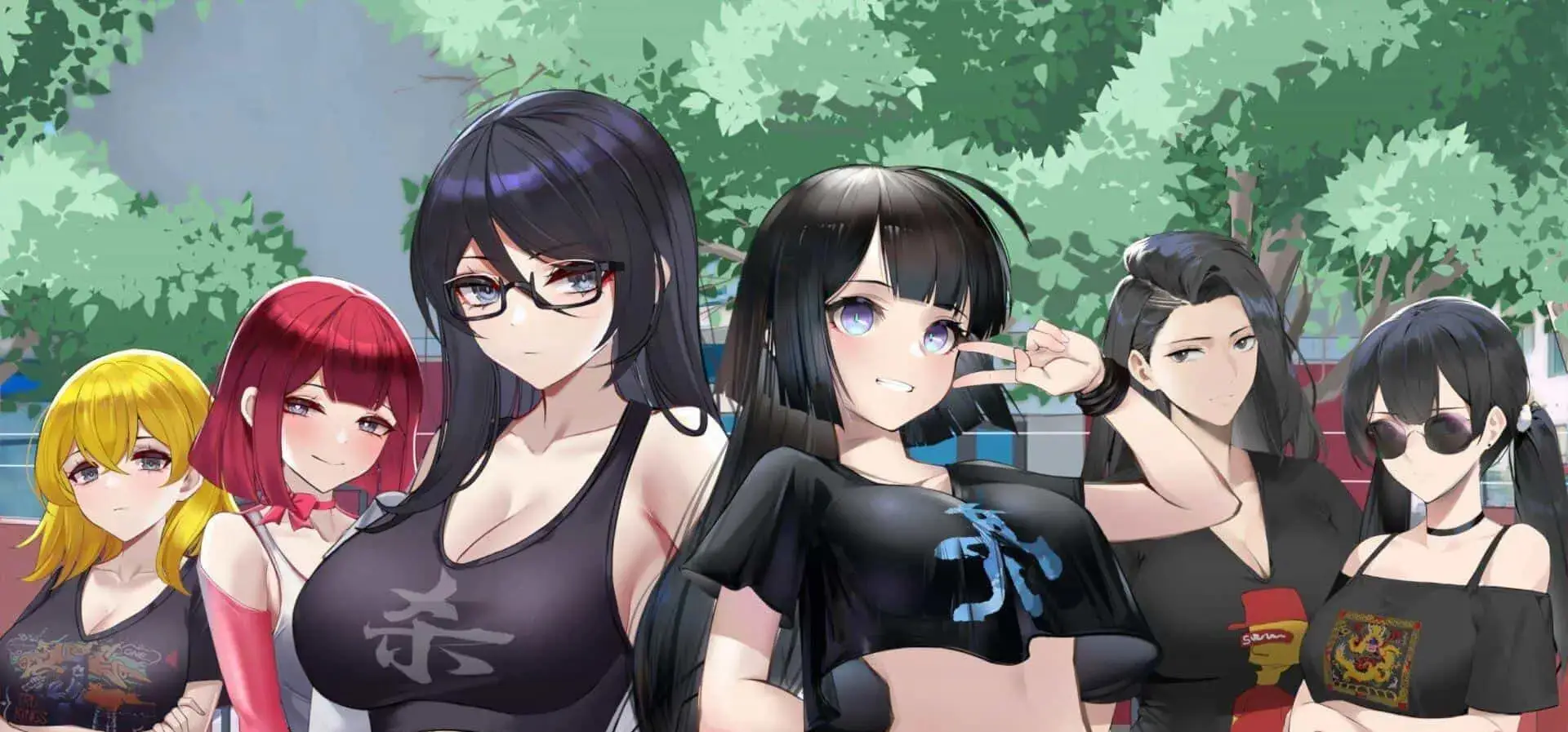 cyzd
