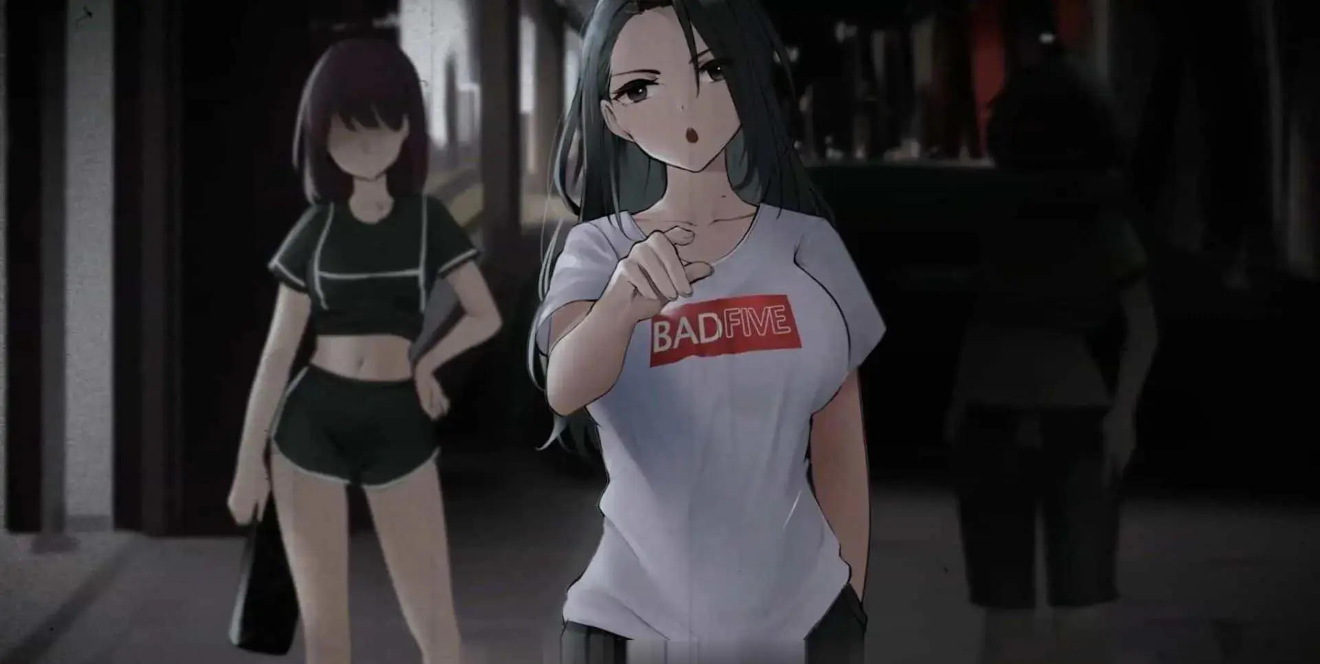 cyzd
