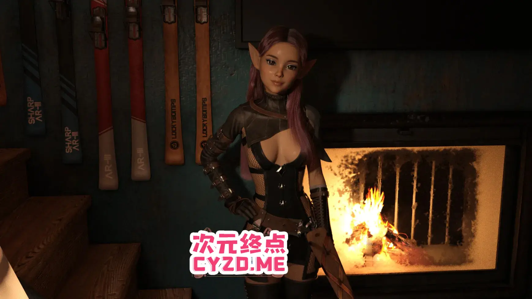 cyzd