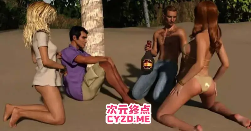 cyzd