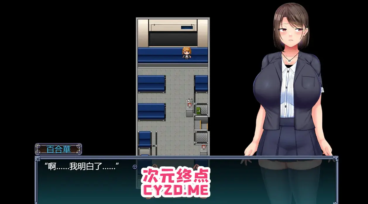 cyzd