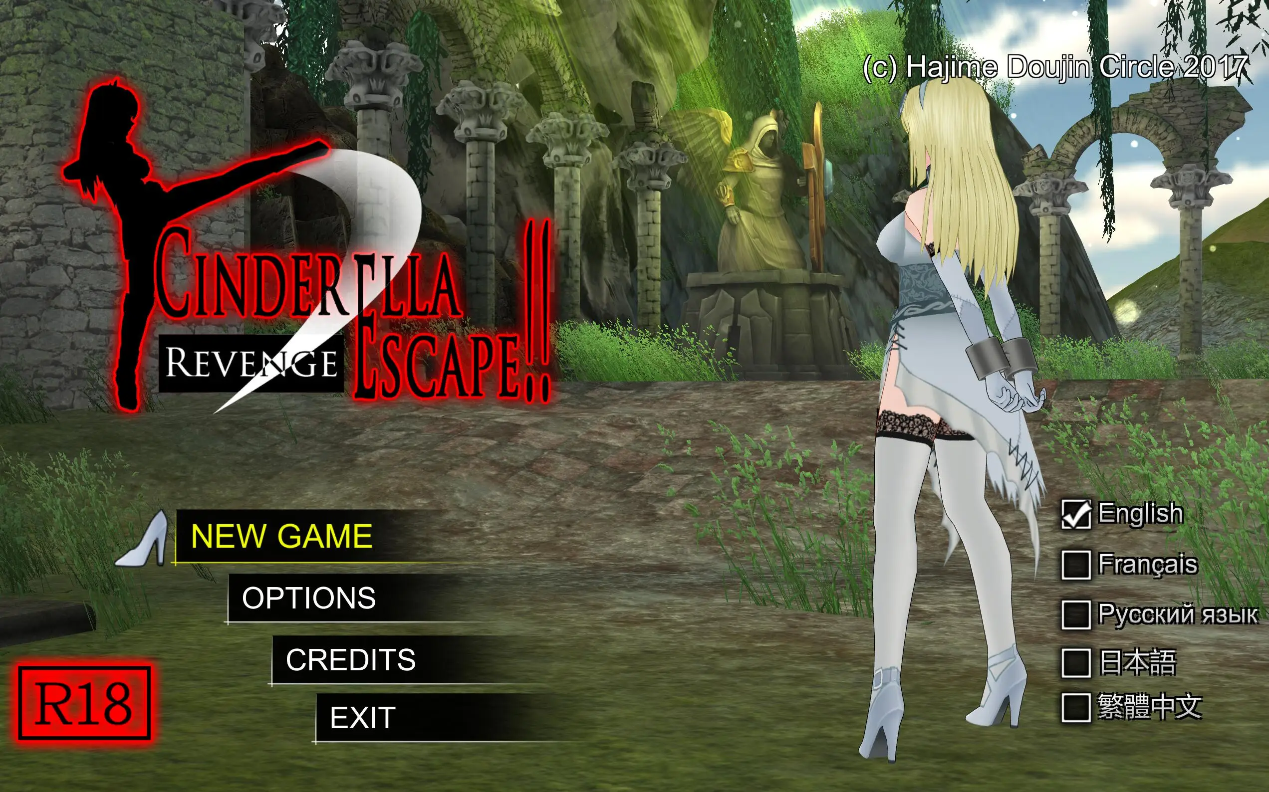 cyzd