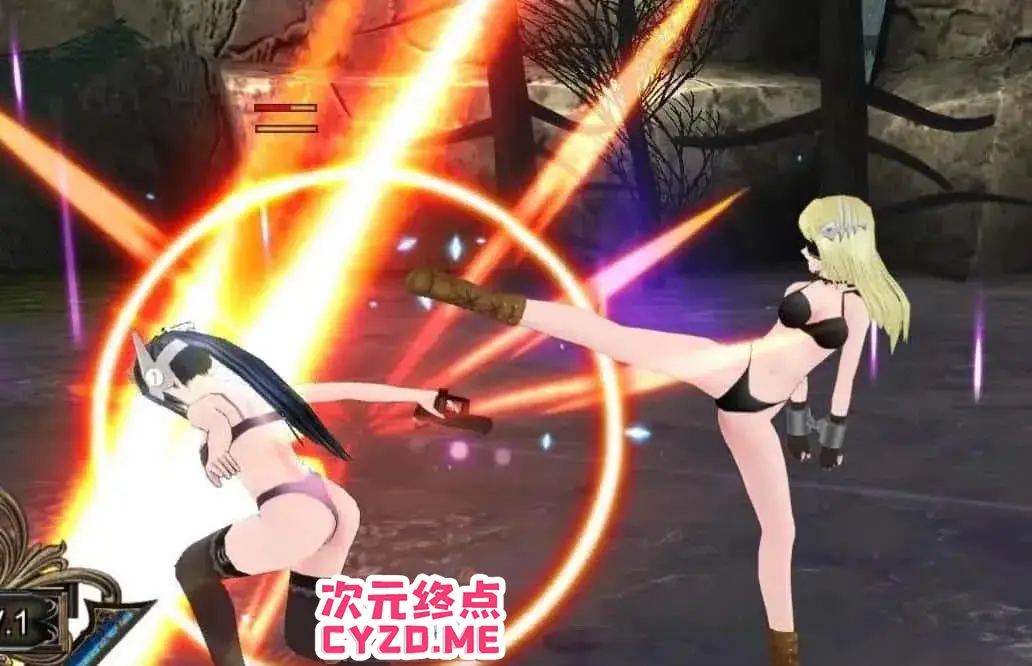 cyzd