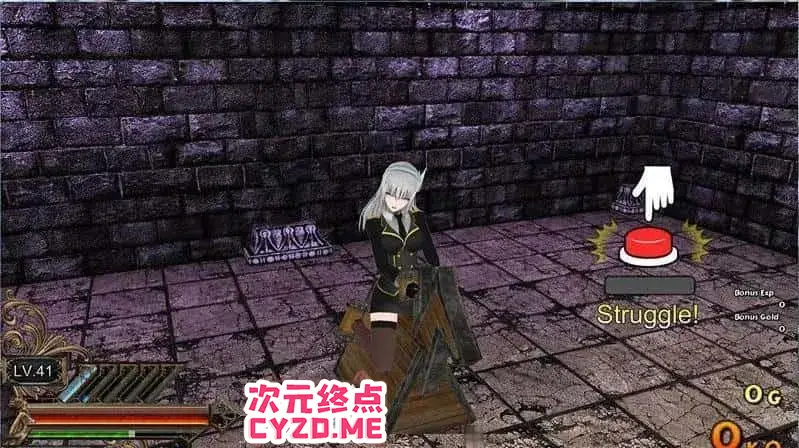 cyzd