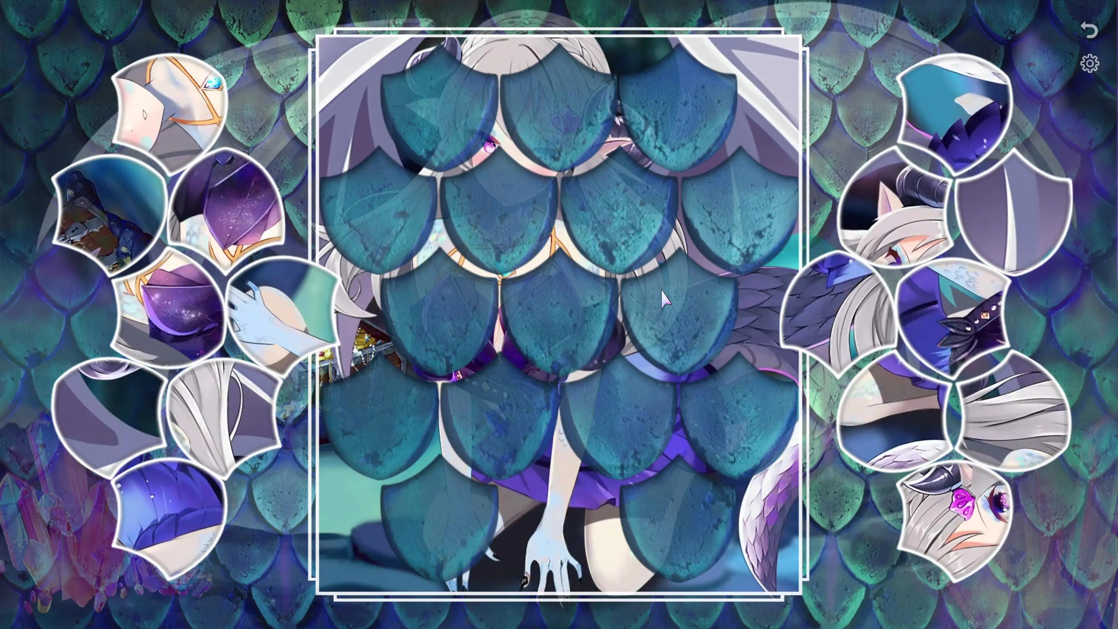 cyzd