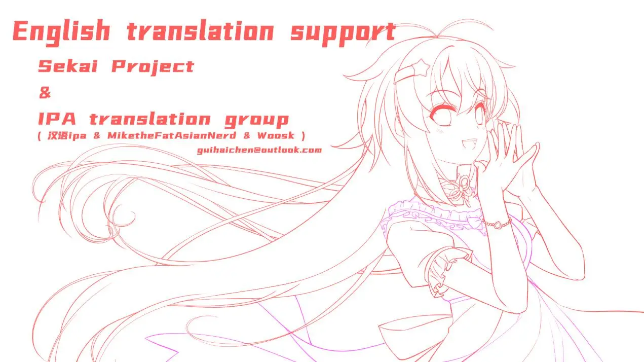 cyzd