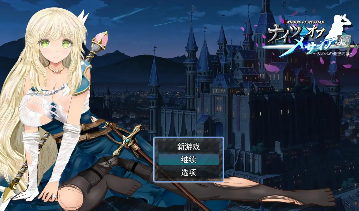 cyzd