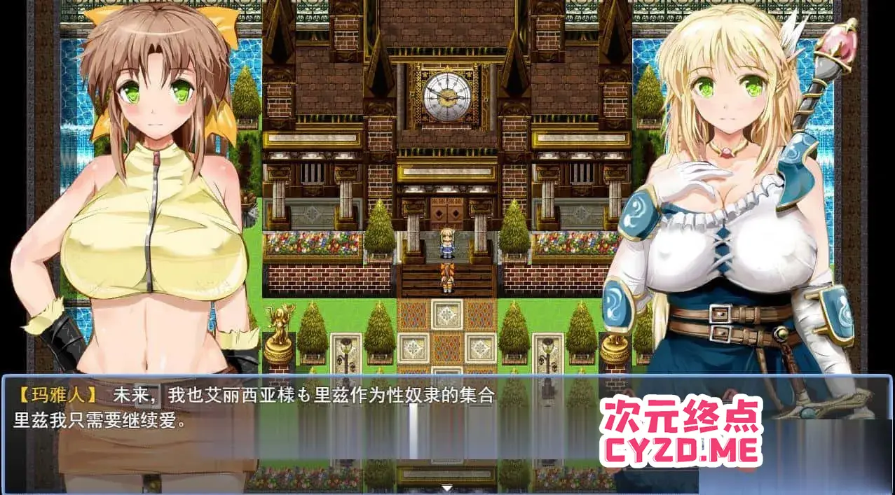 cyzd
