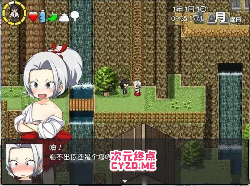 cyzd