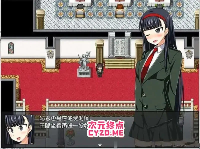 cyzd