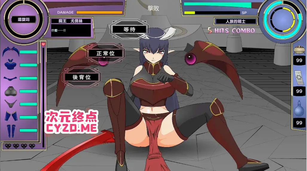 cyzd