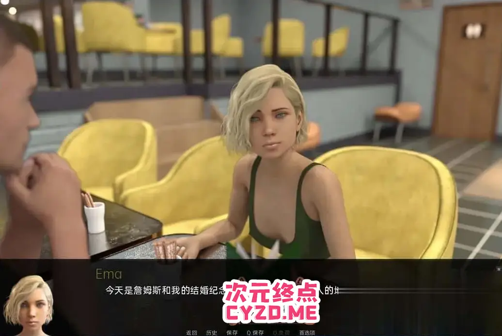 cyzd