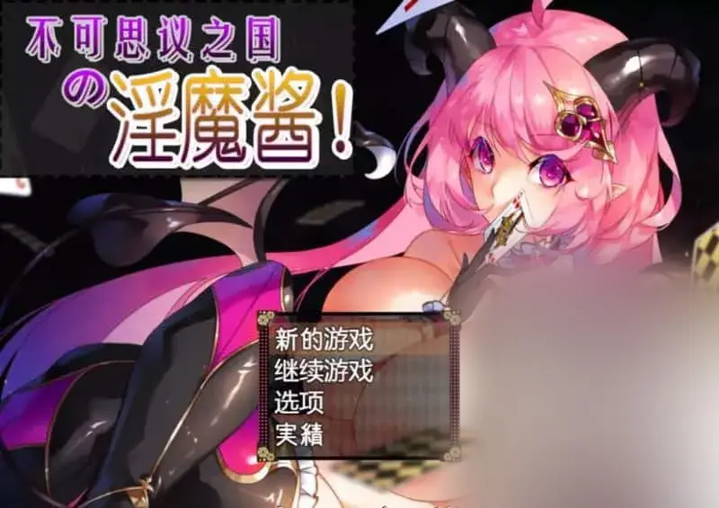 cyzd