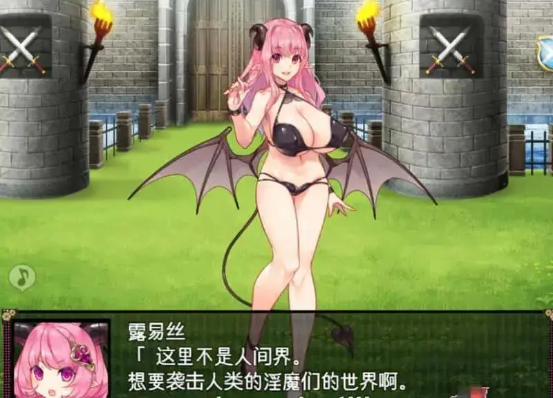 cyzd