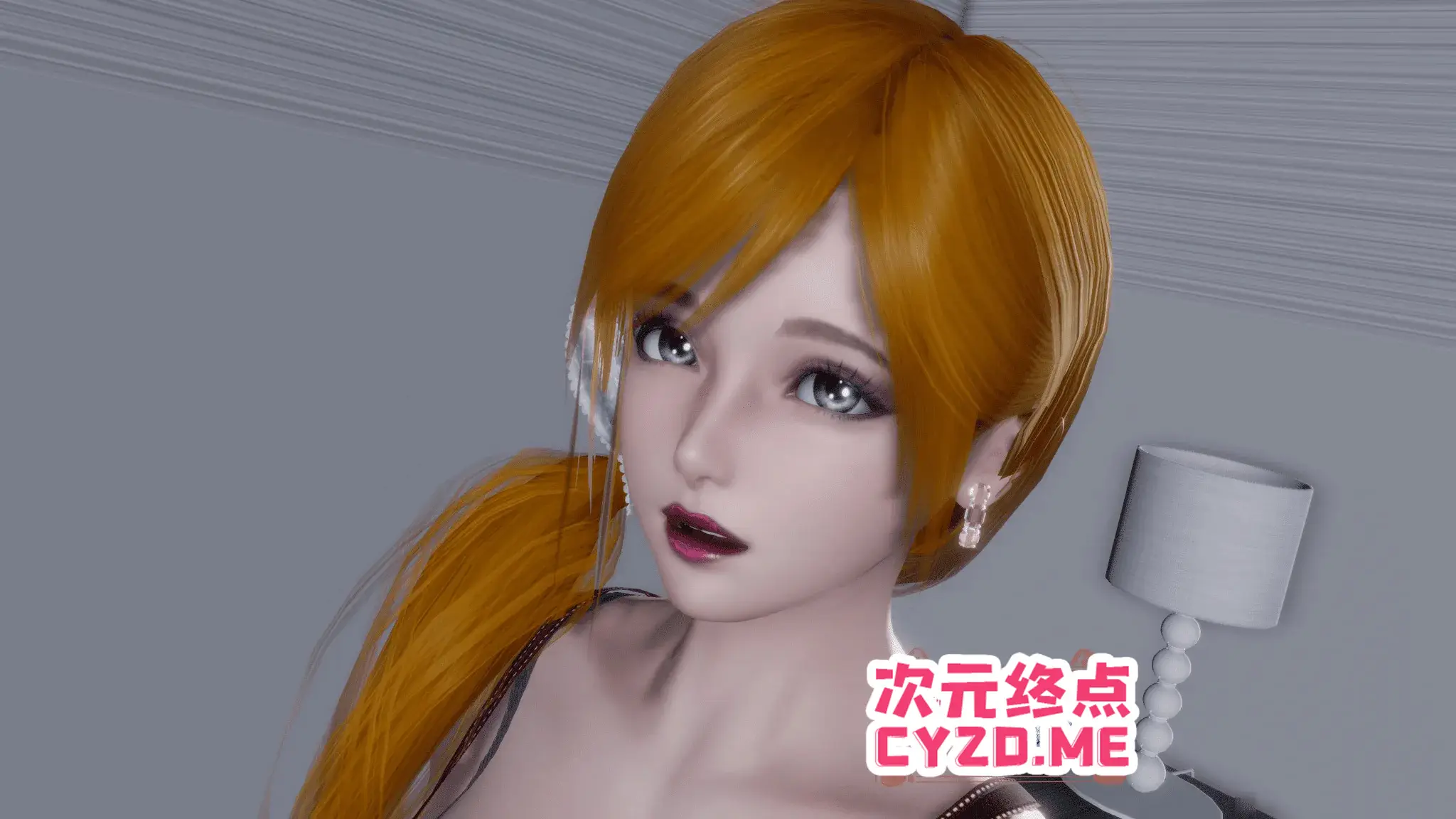 R2405 【欧美SLG汉化动态】电车故障 Trolley Trouble v0.6.0 [PC+安卓4G]