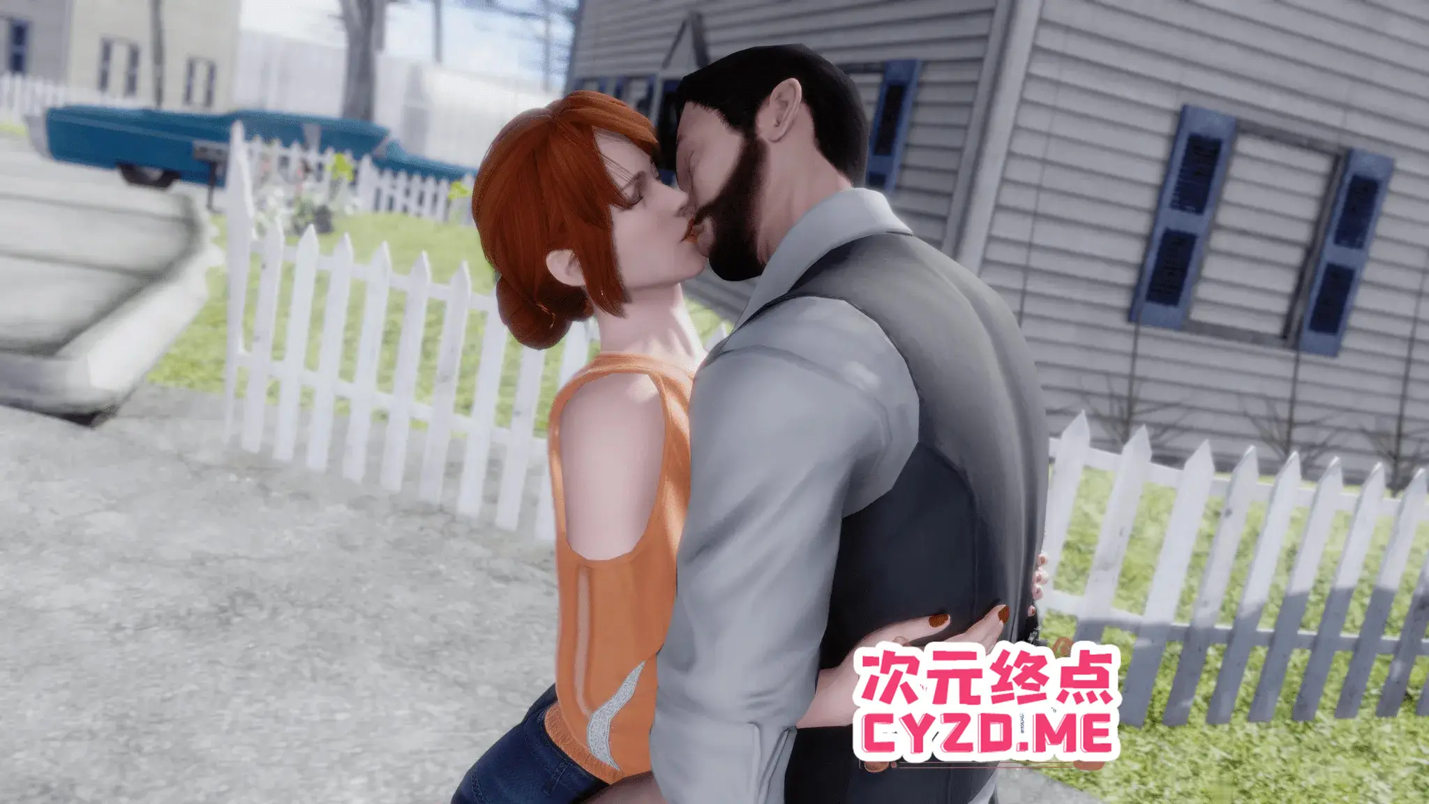 cyzd