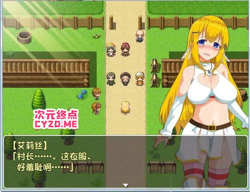 cyzd