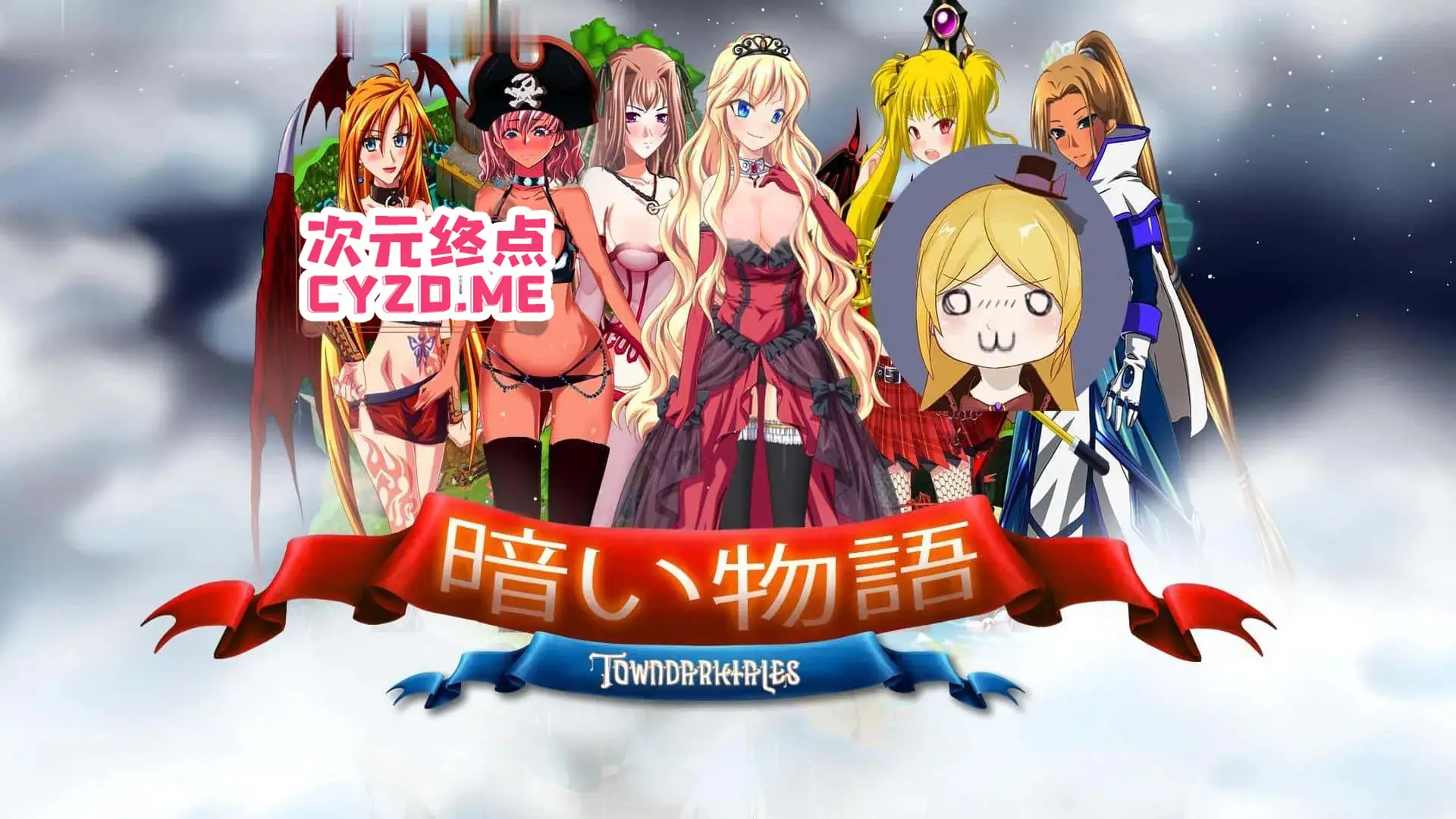 cyzd