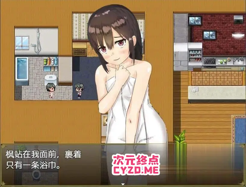 cyzd