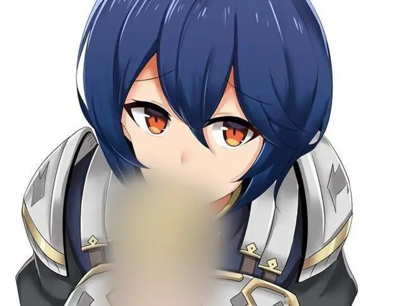 cyzd