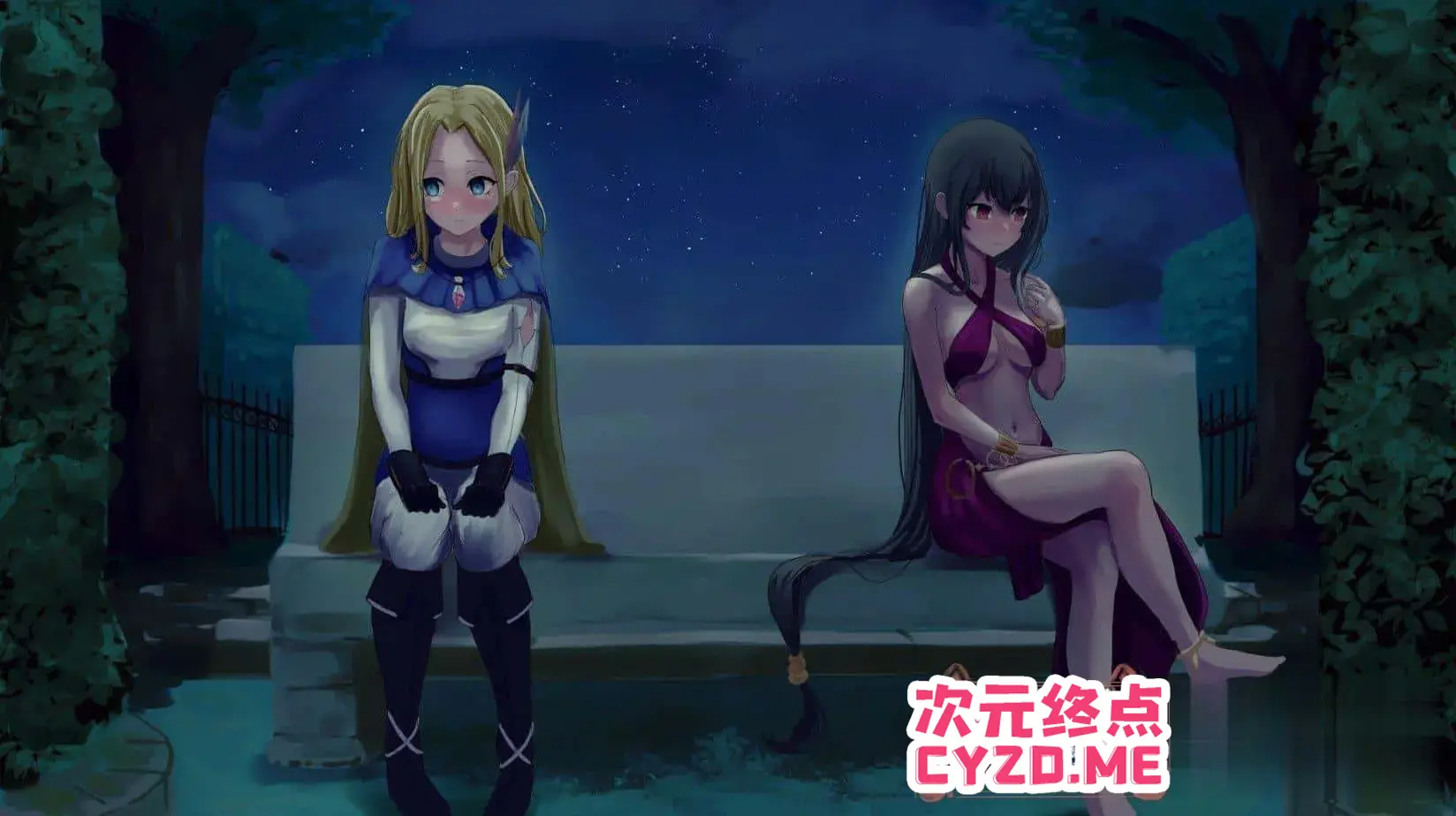 cyzd