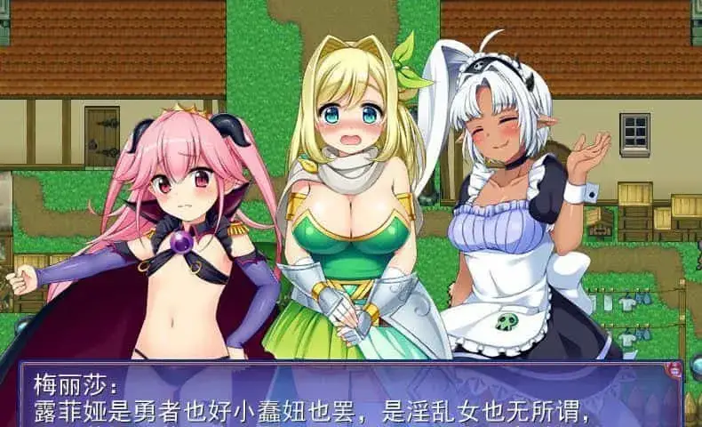 cyzd