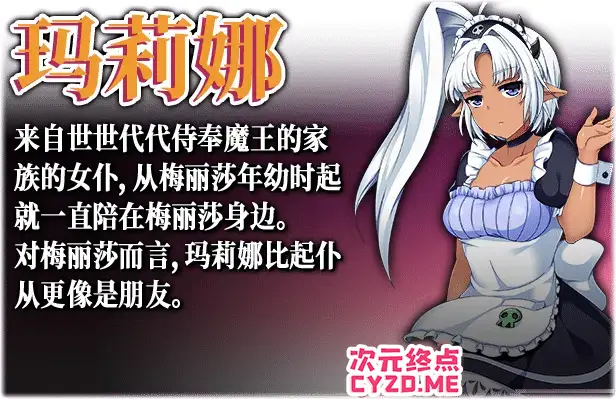 cyzd