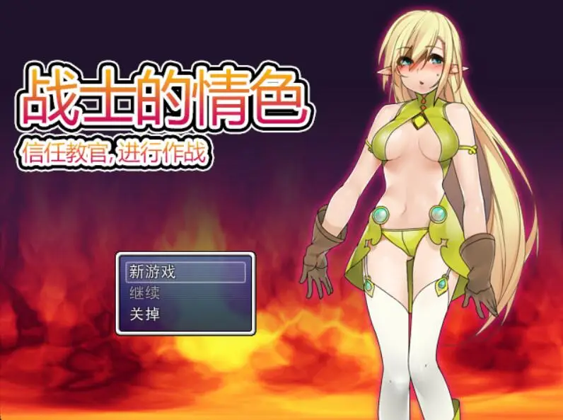 cyzd