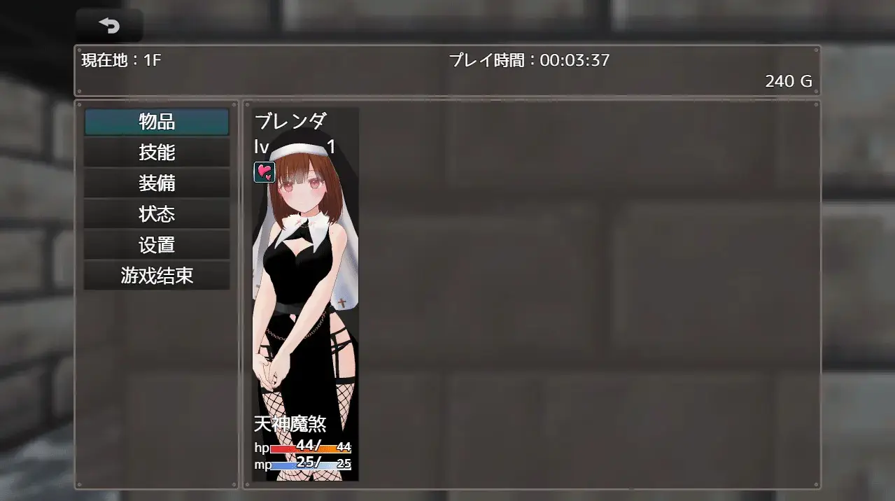 cyzd