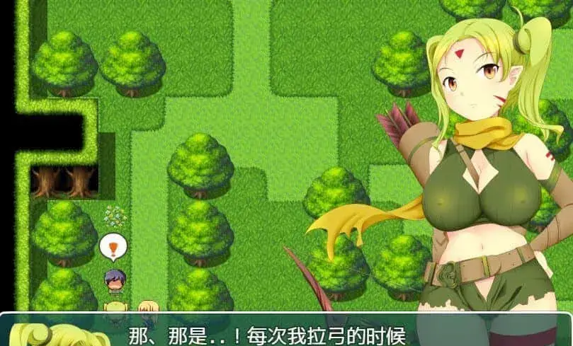 cyzd