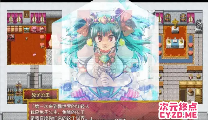 cyzd