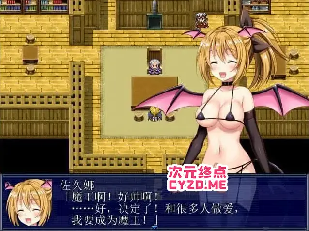 cyzd