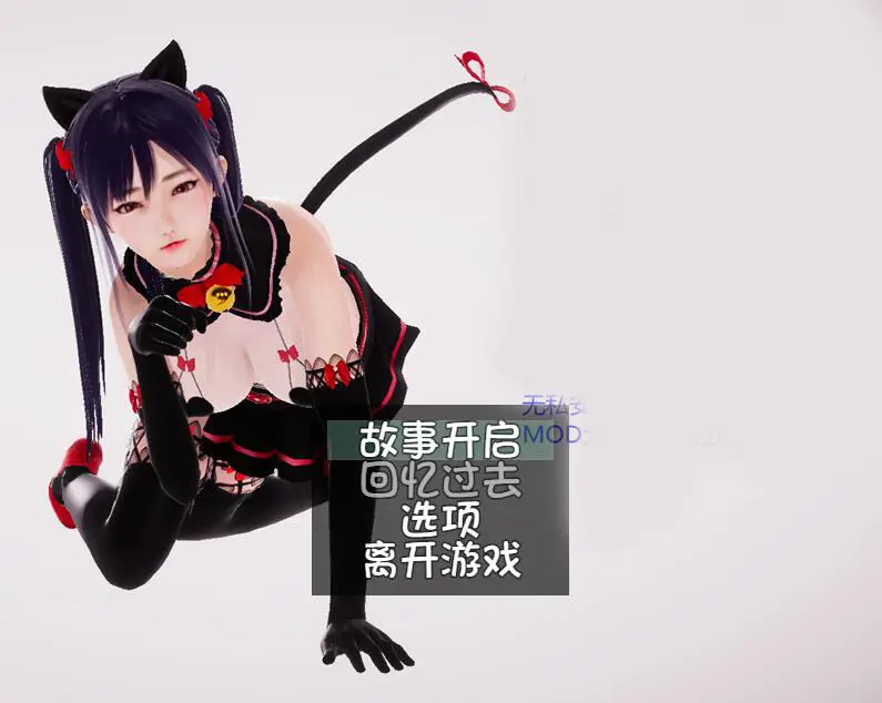 cyzd