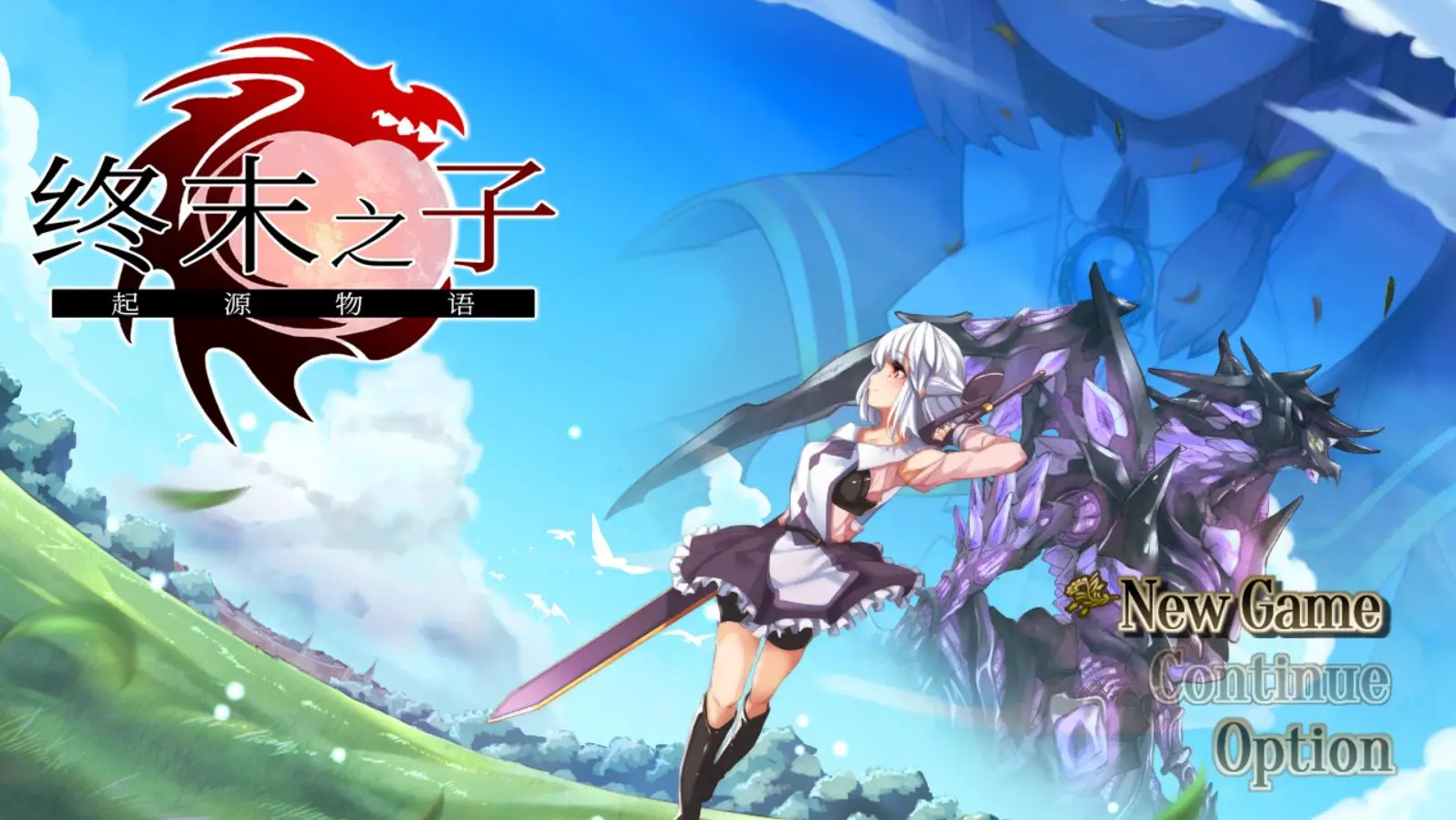 cyzd