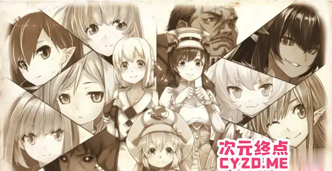 cyzd