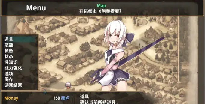 cyzd