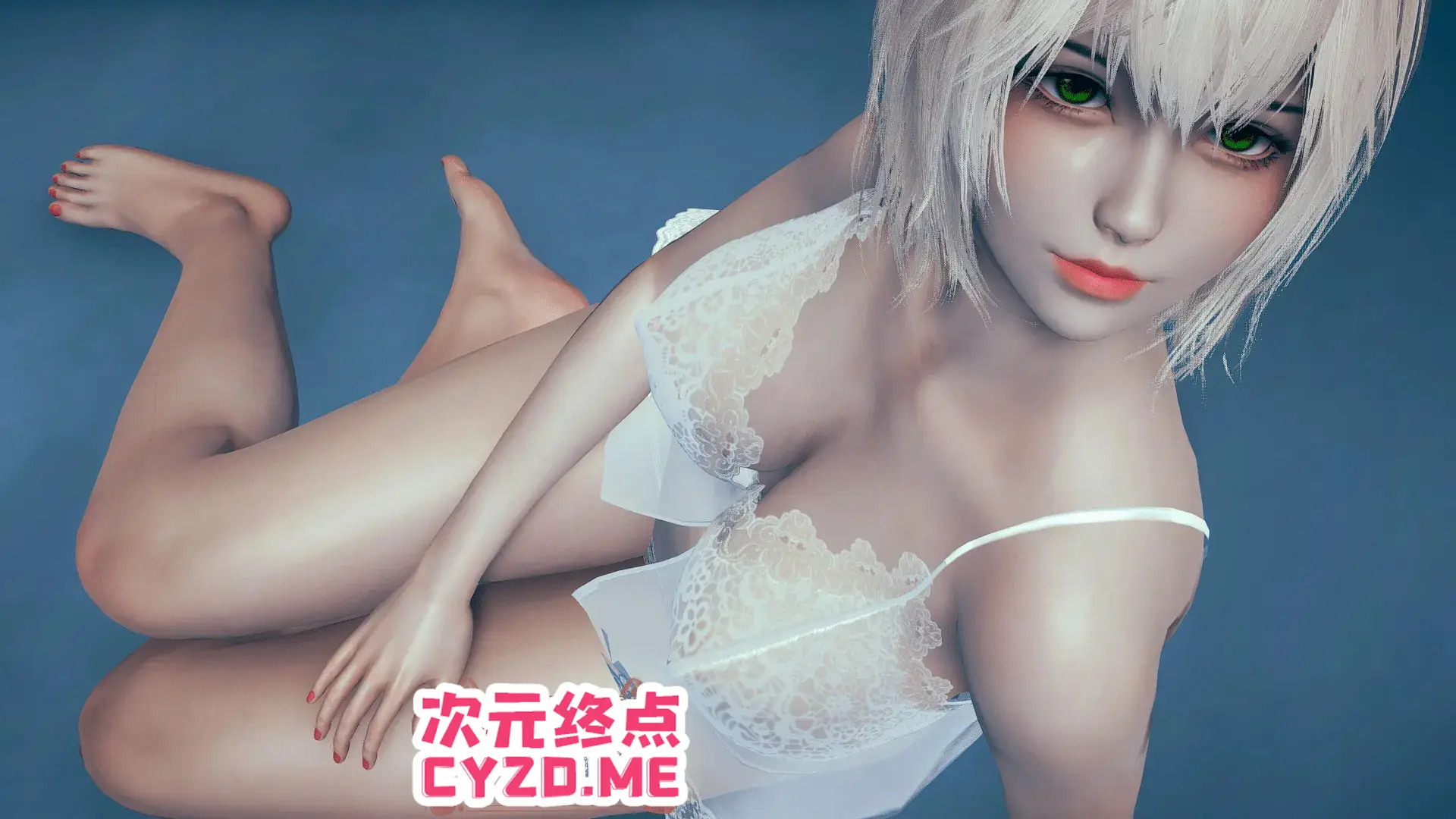 cyzd