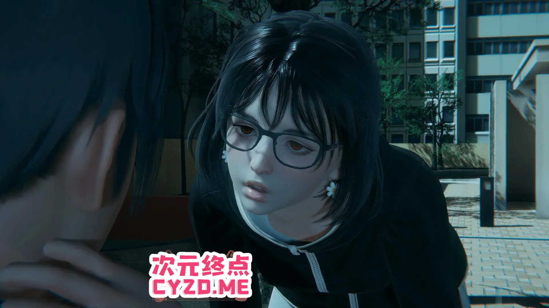 cyzd