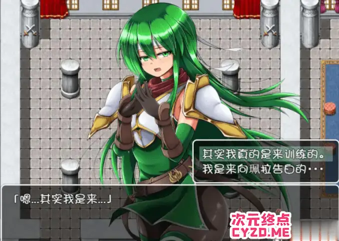 cyzd