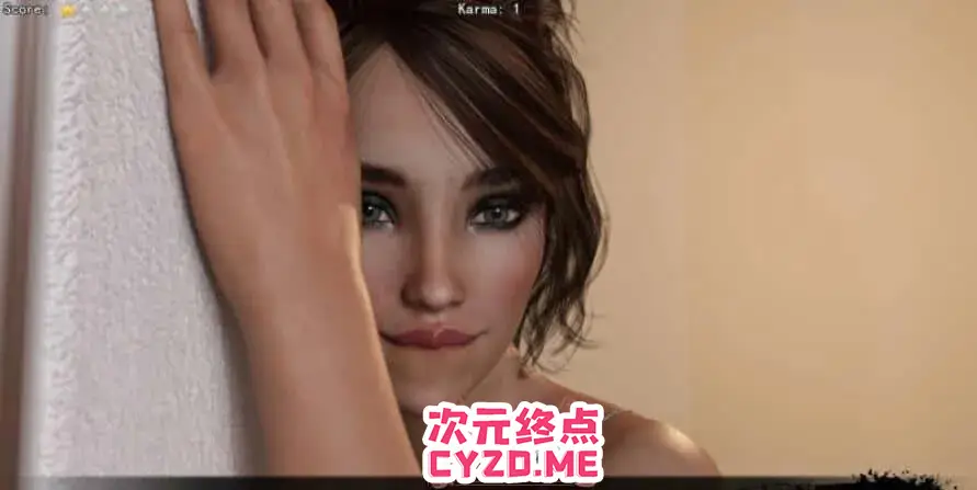 cyzd